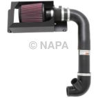 Engine Cold Air Intake Performance Kit