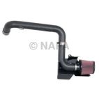 Engine Cold Air Intake Performance Kit