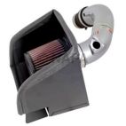 Engine Cold Air Intake Performance Kit