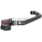 Engine Cold Air Intake Performance Kit