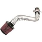 Engine Cold Air Intake Performance Kit