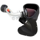 Engine Cold Air Intake Performance Kit