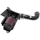 Engine Cold Air Intake Performance Kit