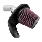 Engine Cold Air Intake Performance Kit