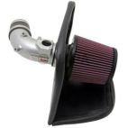 Engine Cold Air Intake Performance Kit