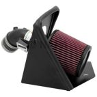 Engine Cold Air Intake Performance Kit