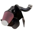Engine Cold Air Intake Performance Kit