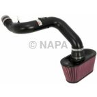 Engine Cold Air Intake Performance Kit