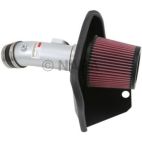 Engine Cold Air Intake Performance Kit