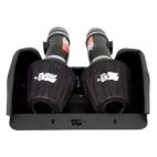Engine Cold Air Intake Performance Kit