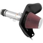 Engine Cold Air Intake Performance Kit