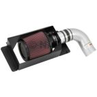 Engine Cold Air Intake Performance Kit