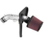 Engine Cold Air Intake Performance Kit