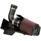Engine Cold Air Intake Performance Kit