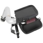 Engine Cold Air Intake Performance Kit