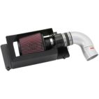 Engine Cold Air Intake Performance Kit