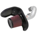 Engine Cold Air Intake Performance Kit