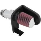 Engine Cold Air Intake Performance Kit