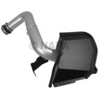 Engine Cold Air Intake Performance Kit