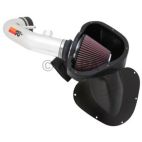 Engine Cold Air Intake Performance Kit