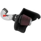 Engine Cold Air Intake Performance Kit