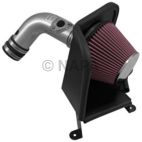 Engine Cold Air Intake Performance Kit