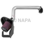 Engine Cold Air Intake Performance Kit