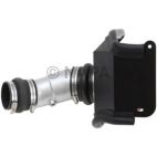 Engine Cold Air Intake Performance Kit