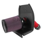 Engine Cold Air Intake Performance Kit