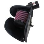 Engine Cold Air Intake Performance Kit