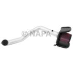 Engine Cold Air Intake Performance Kit