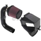 Engine Cold Air Intake Performance Kit