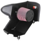 Engine Cold Air Intake Performance Kit