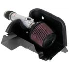 Engine Cold Air Intake Performance Kit