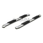 Step Nerf Bar