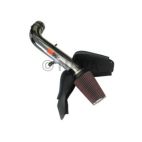 Engine Cold Air Intake Performance Kit