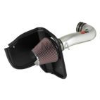 Engine Cold Air Intake Performance Kit