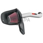 Engine Cold Air Intake Performance Kit