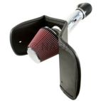 Engine Cold Air Intake Performance Kit