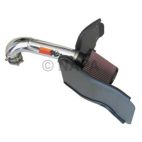 Engine Cold Air Intake Performance Kit