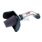 Engine Cold Air Intake Performance Kit