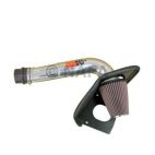 Engine Cold Air Intake Performance Kit