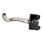 Engine Cold Air Intake Performance Kit