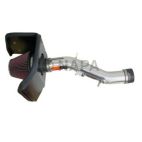 Engine Cold Air Intake Performance Kit