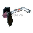 Engine Cold Air Intake Performance Kit