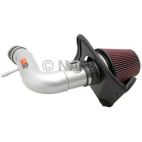 Engine Cold Air Intake Performance Kit