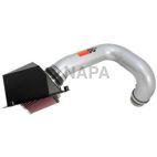 Engine Cold Air Intake Performance Kit