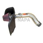 Engine Cold Air Intake Performance Kit