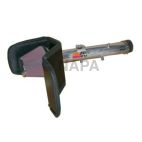 Engine Cold Air Intake Performance Kit