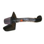 Engine Cold Air Intake Performance Kit